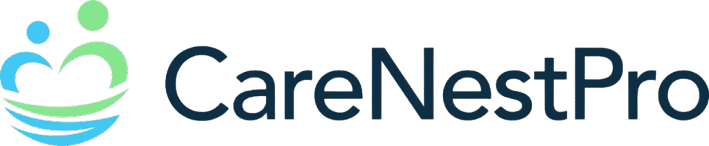 CareNestPro