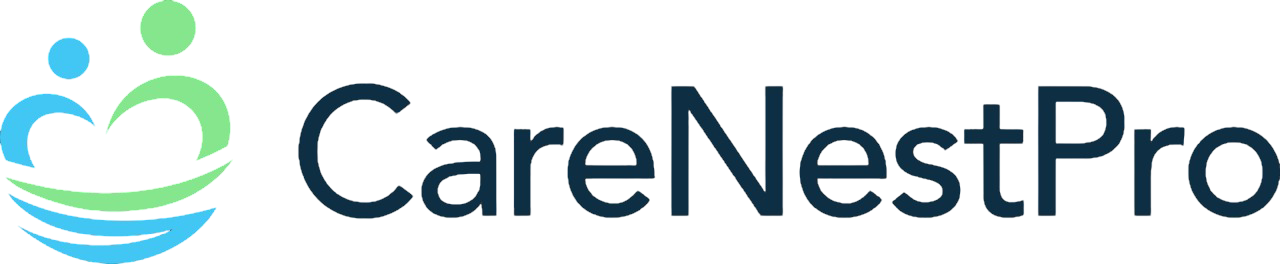 CareNestPro