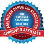 ACA Accredited Courses